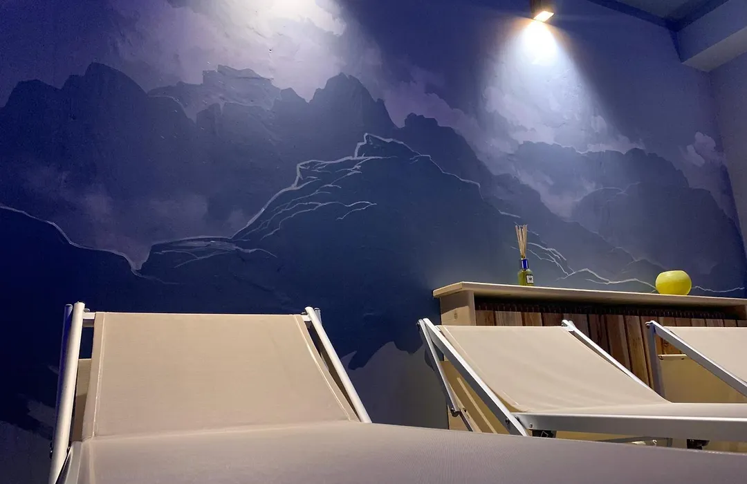 Park Hotel Faloria-1