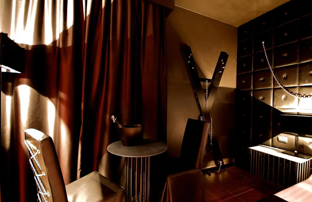 Invilladiserio Hotel-1