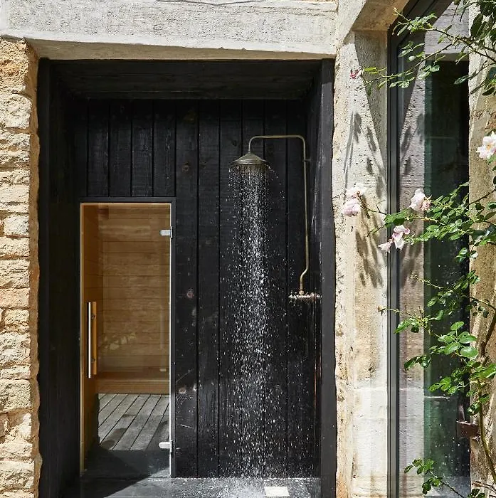 La Maison de Pommard-1