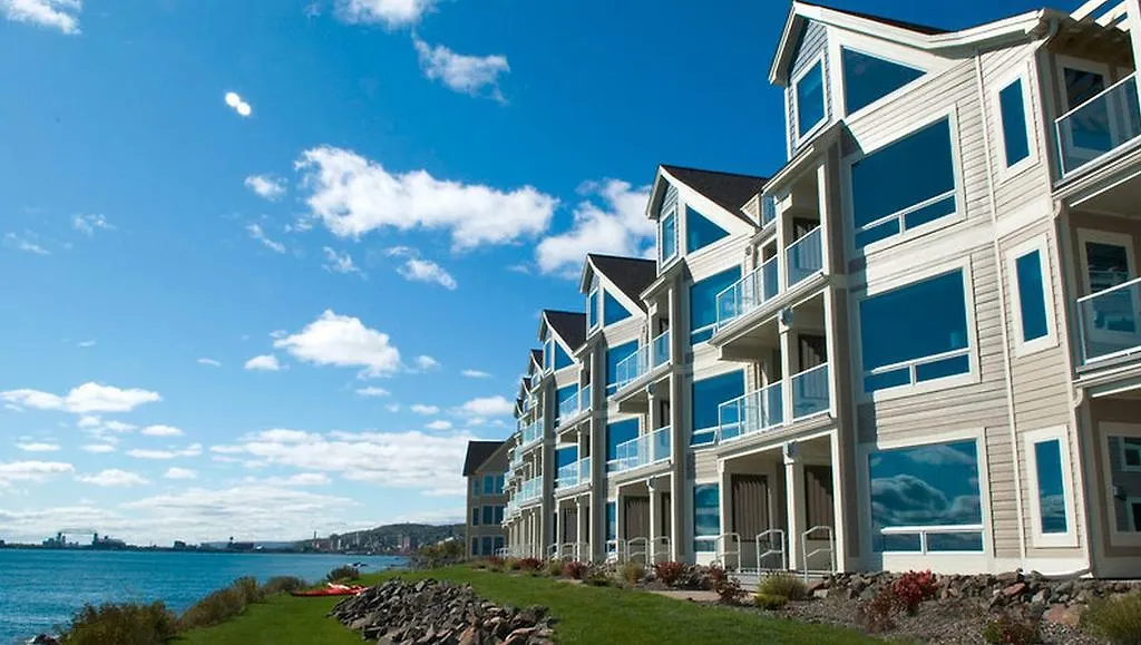 Beacon Pointe On Lake Superior-1