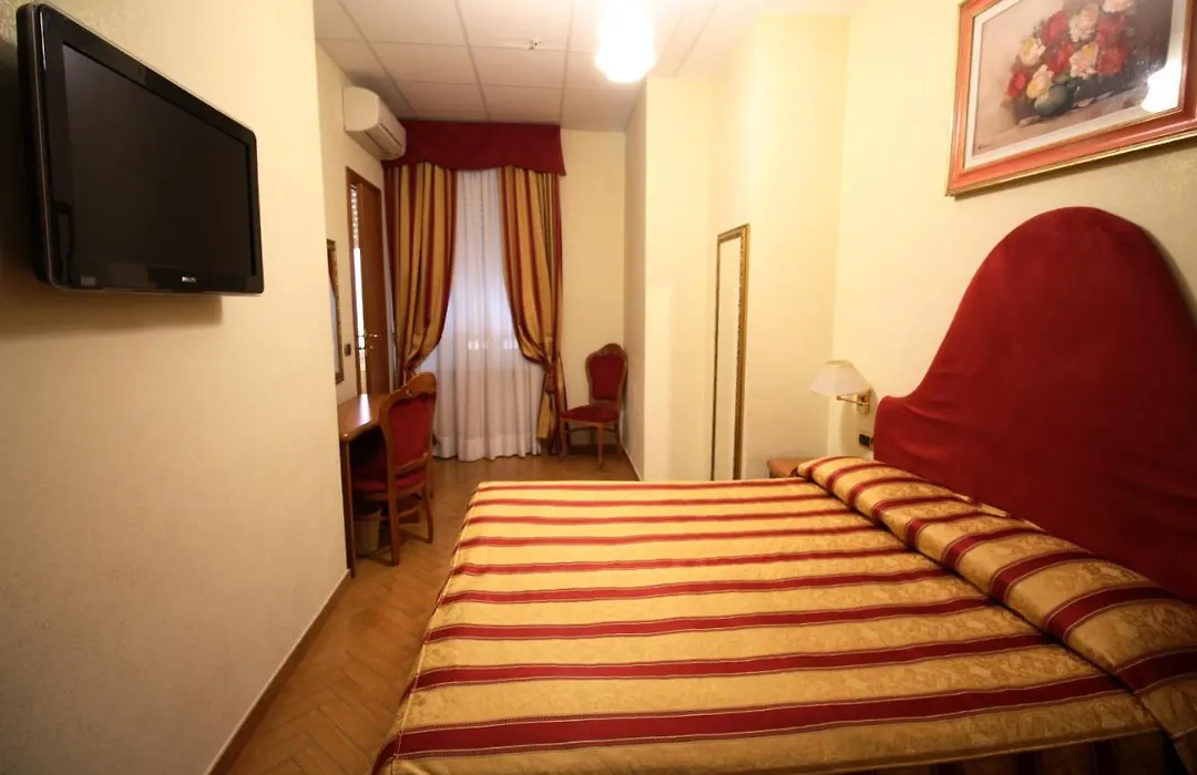 Hotel Brignole-1