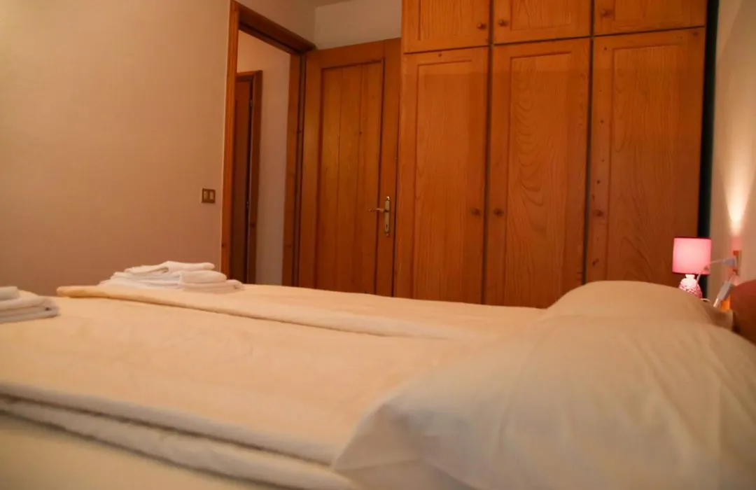 Locanda Aurora B&B-1