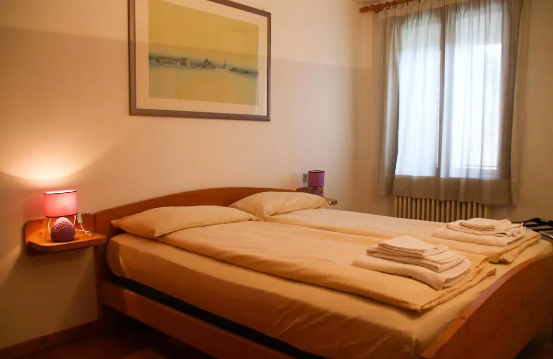 Locanda Aurora B&B-1