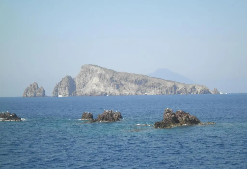 Le Formiche-1