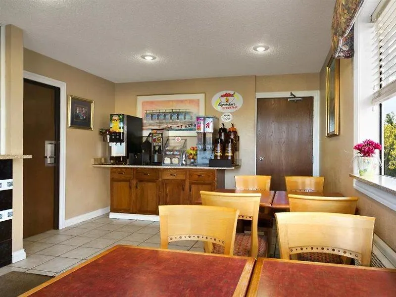 Super 8 By Wyndham Kalamazoo-1