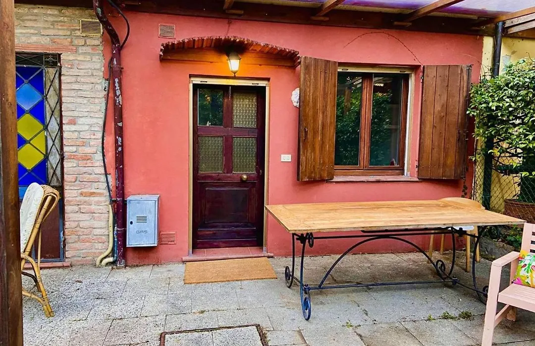 Residenza Al Prato-1