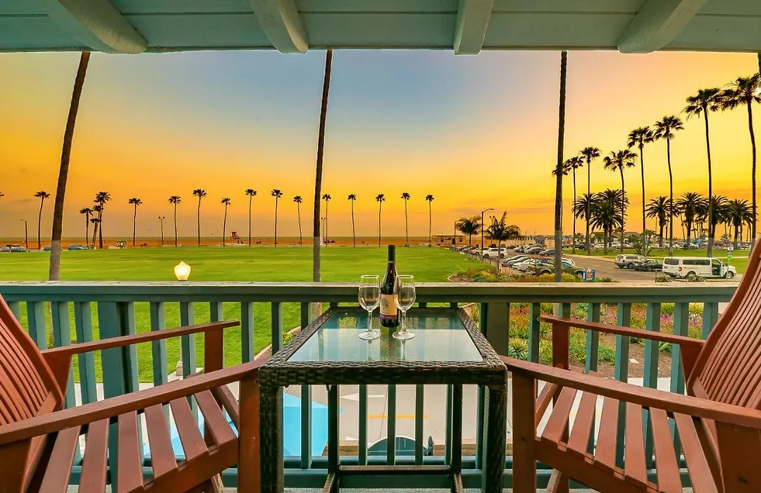 Groundswell 4 Bedroom-1