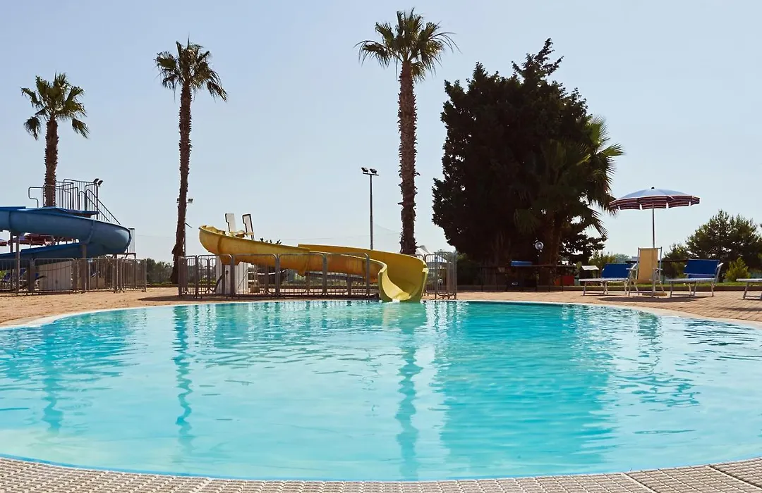 Alba Azzurra - Cdshotels-1