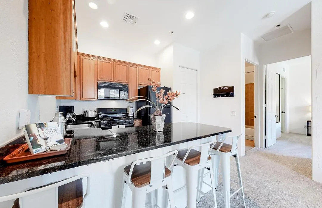 Sunny Days Retreat Permit# 260,042-1