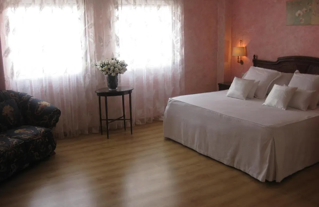 Hotel Florida-1