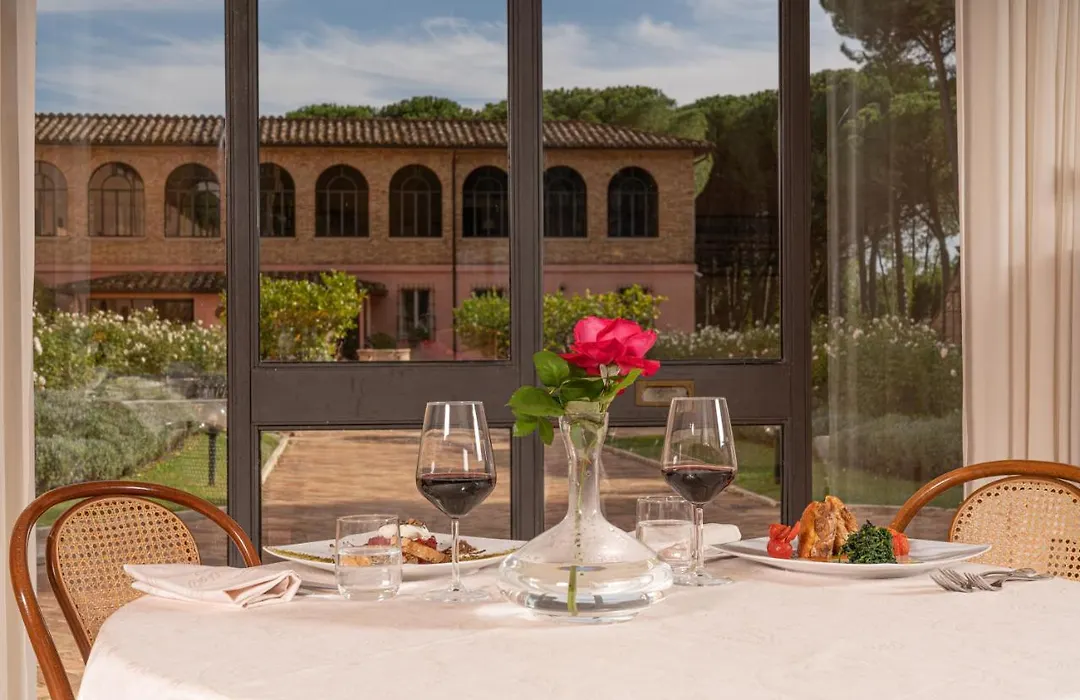 Relais San Clemente-1