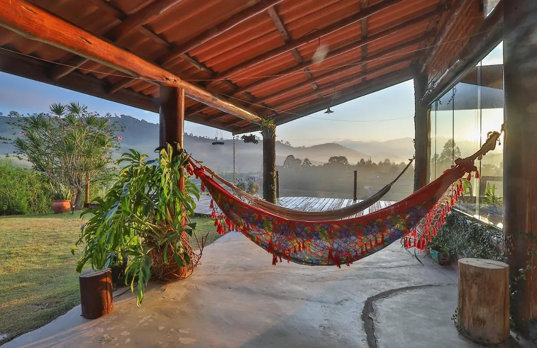 Casa Estrelada-1