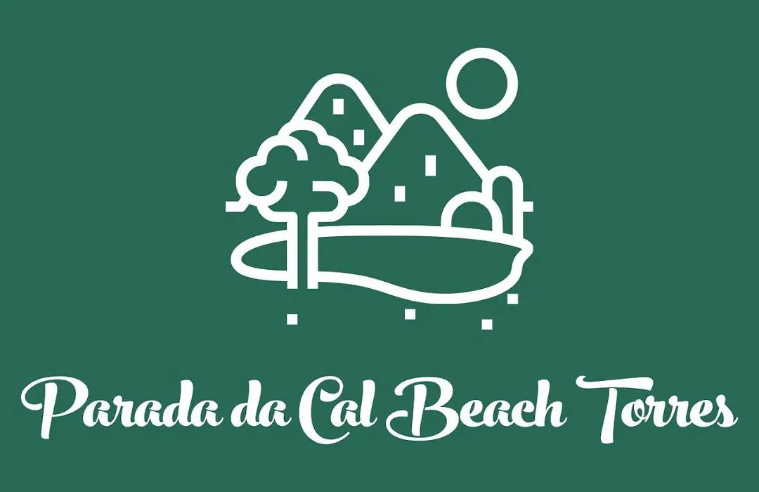 Parada da Cal Beach Torres-1