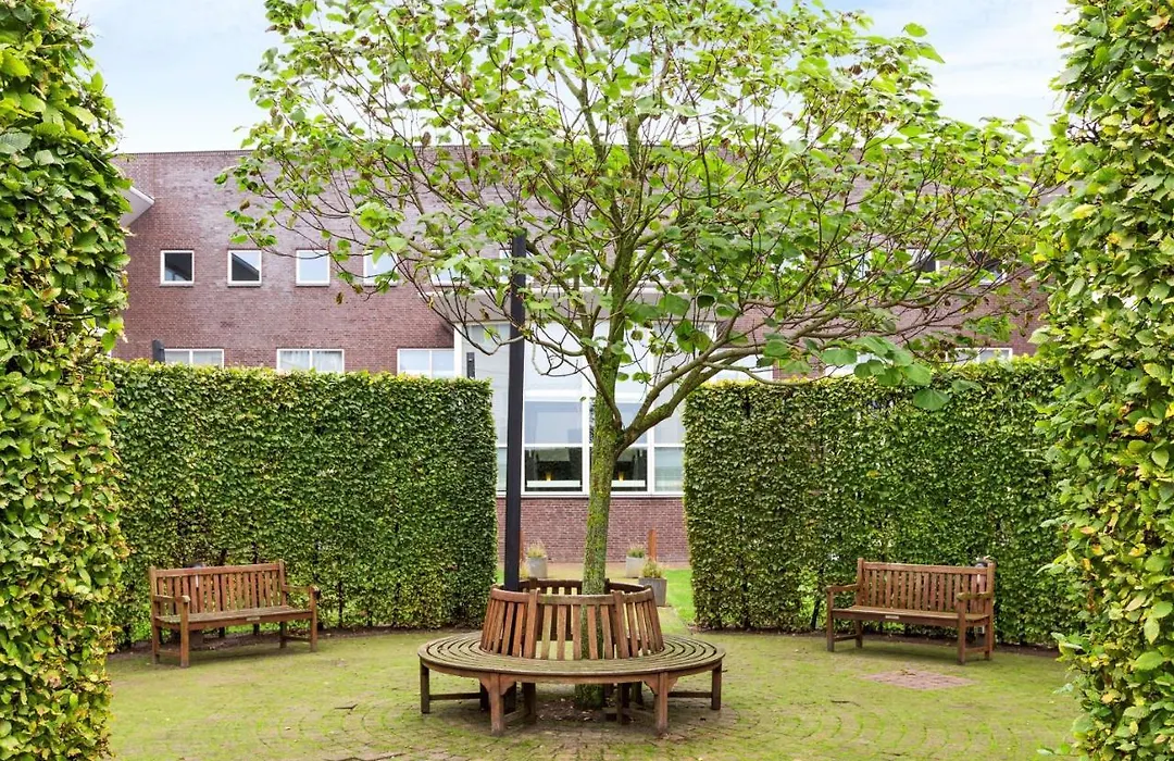 Nh Waalwijk-1