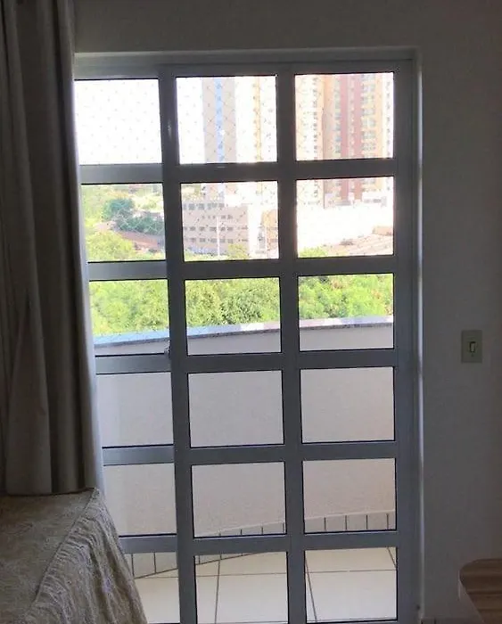 Hotel Diroma Exclusive-1