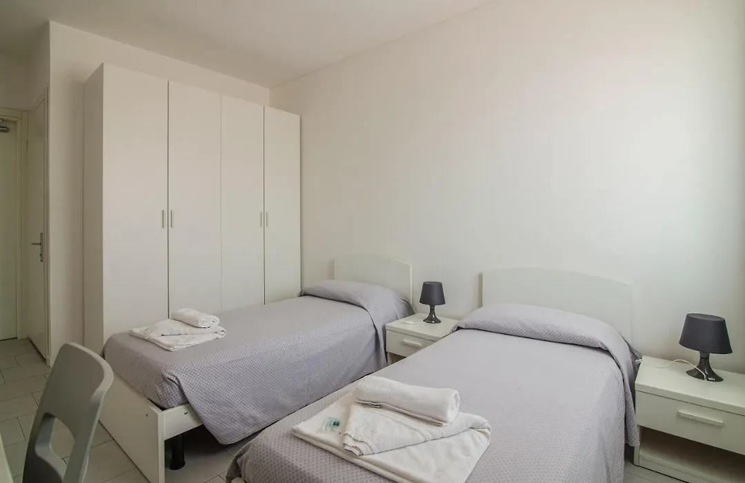 Casa Lucia Valentini Terrani-1