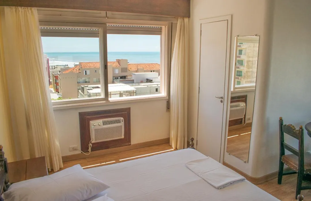 Farol Hotel-1