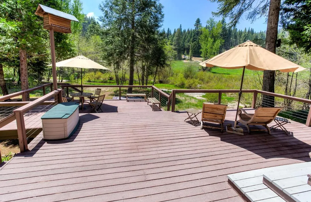 Big Creek Inn-1