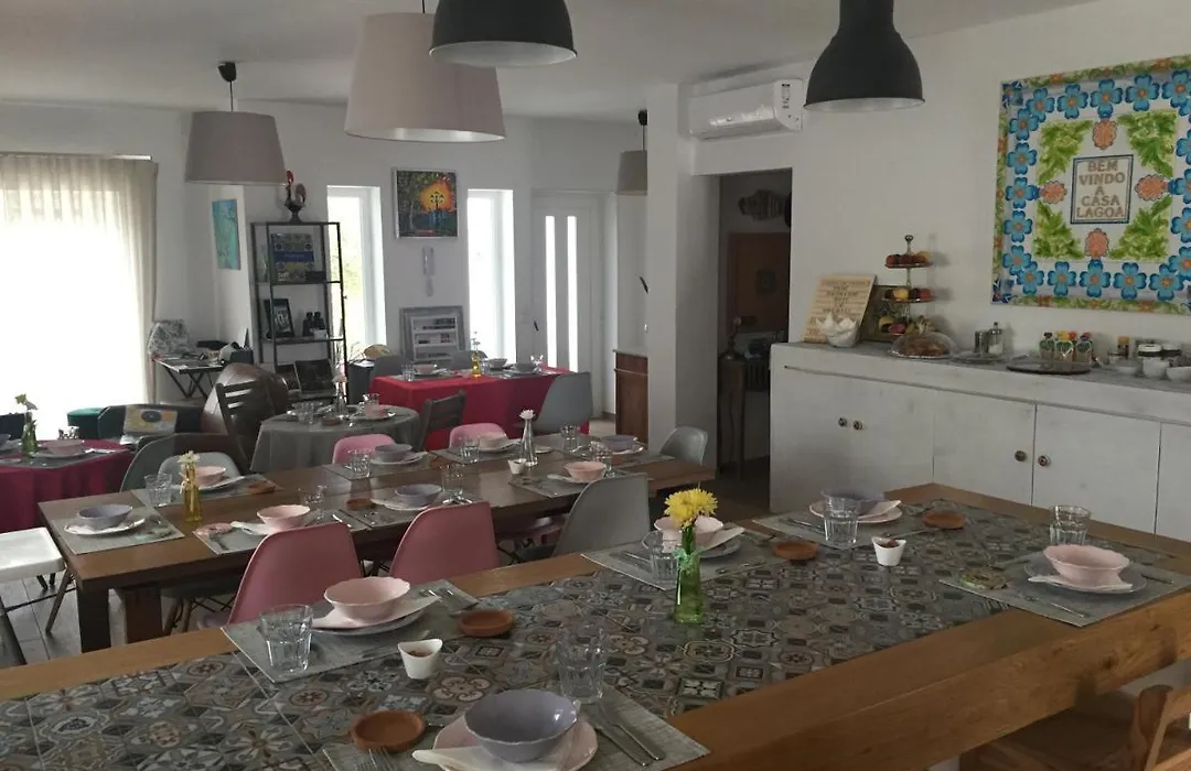 Casa Lagoa-1