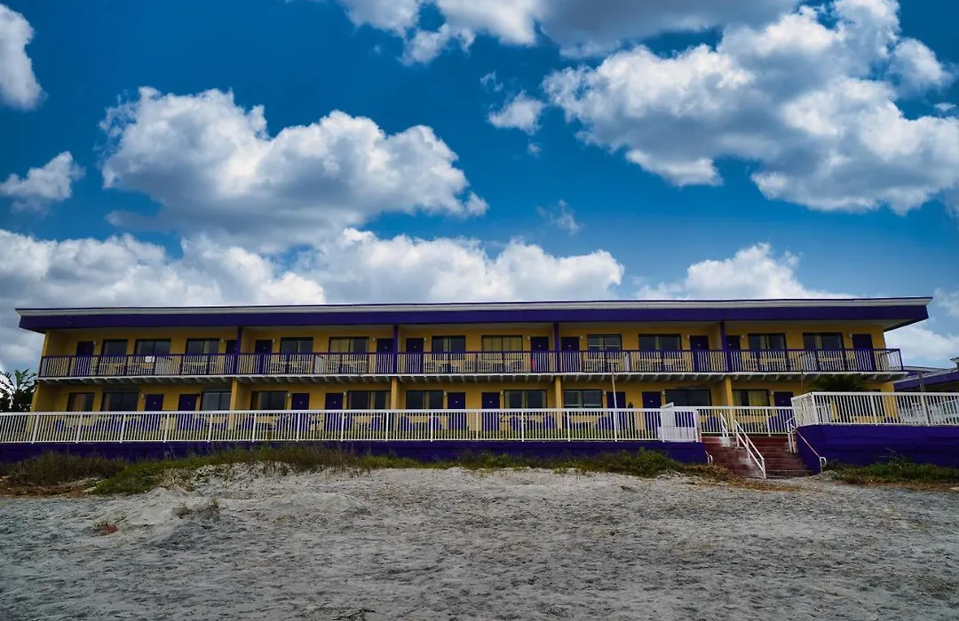 Sandals Inn-1