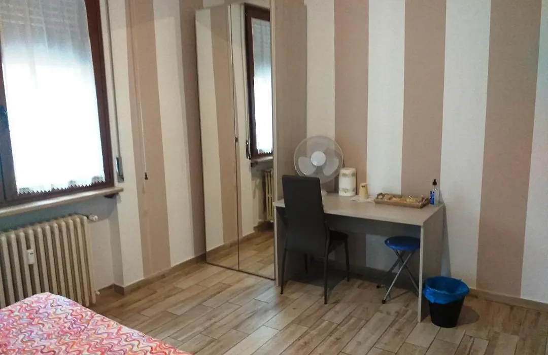 Edoardoapartments1-1