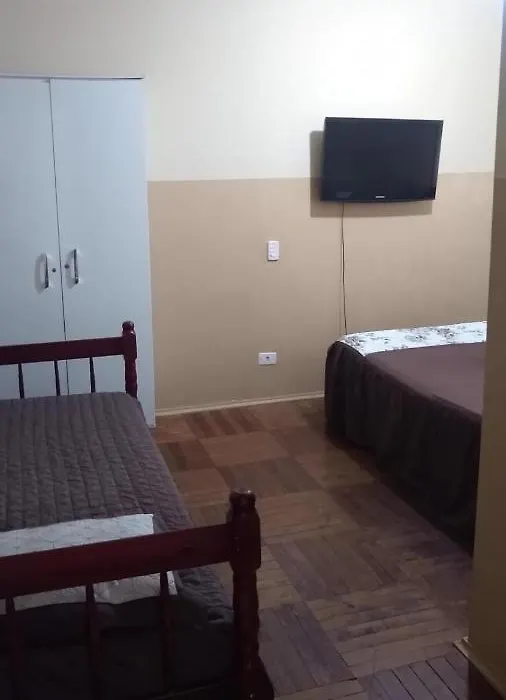 Hotel Brasil-1