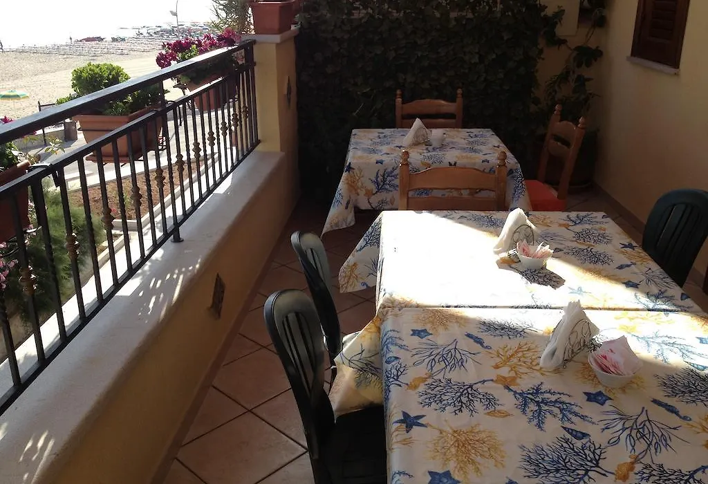 Brezza Marina-1