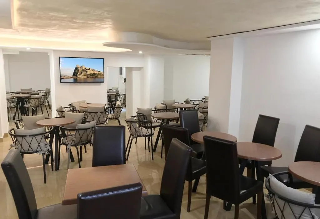 Casthotels Bristol Terme-1