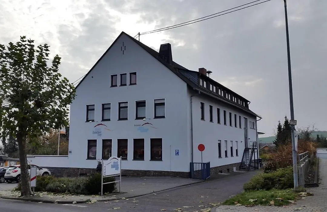 Laacher Lay Hotel-1