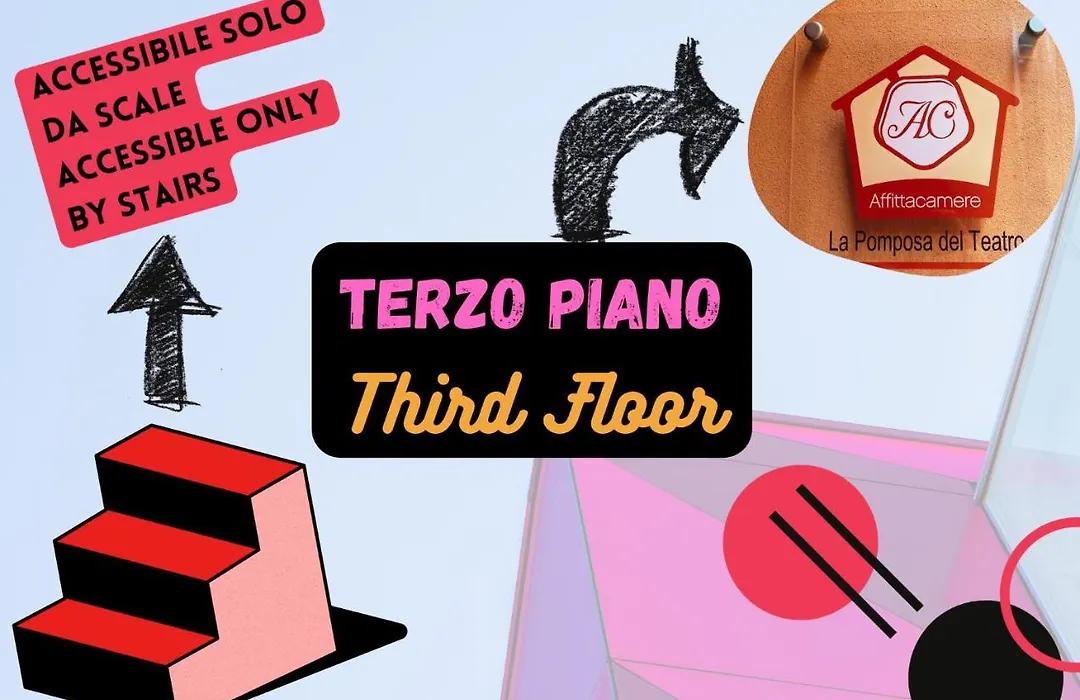 La Pomposa del Teatro-1