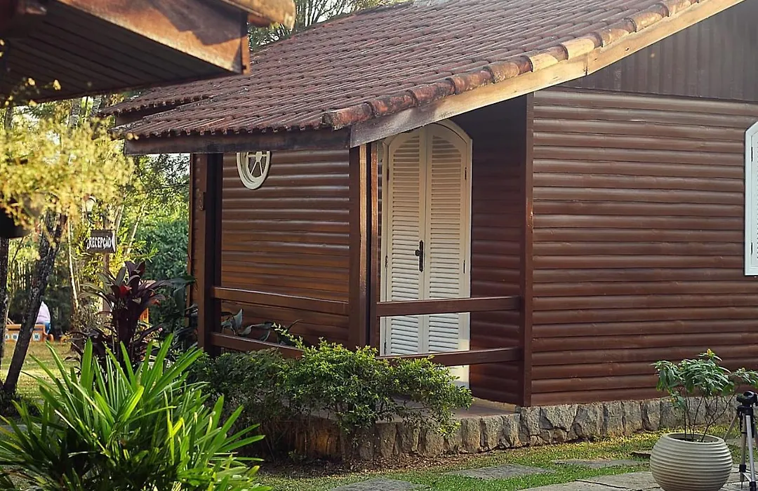 Village Colonial Pousada-1