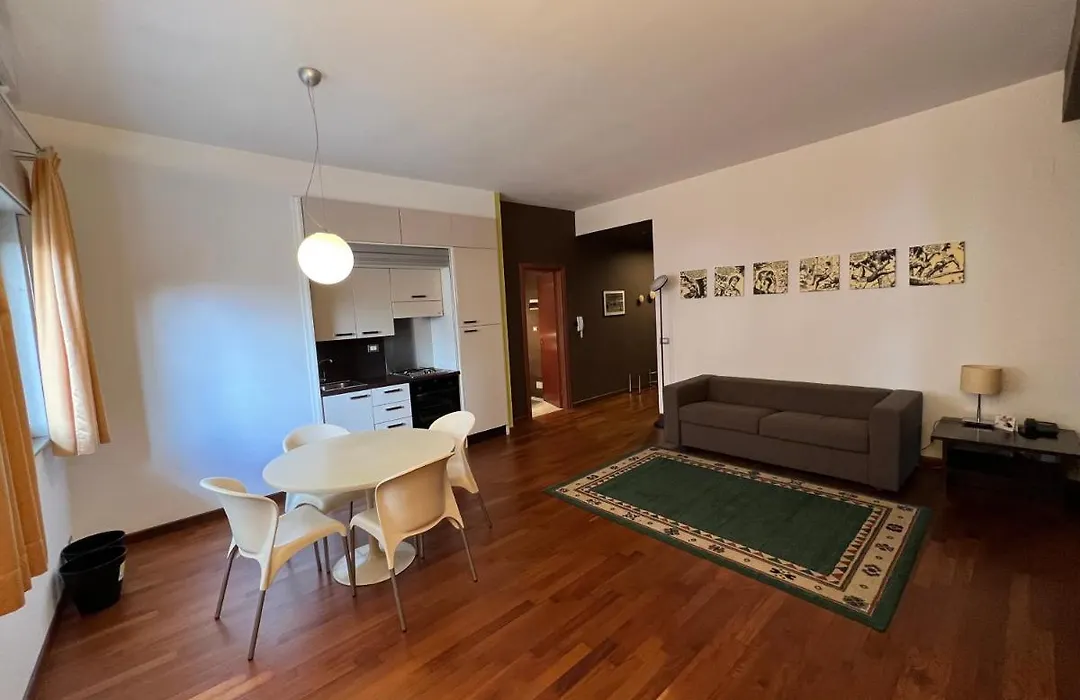 Residence San Martino-1
