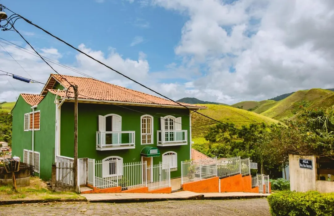Pousada Conservatoria-1