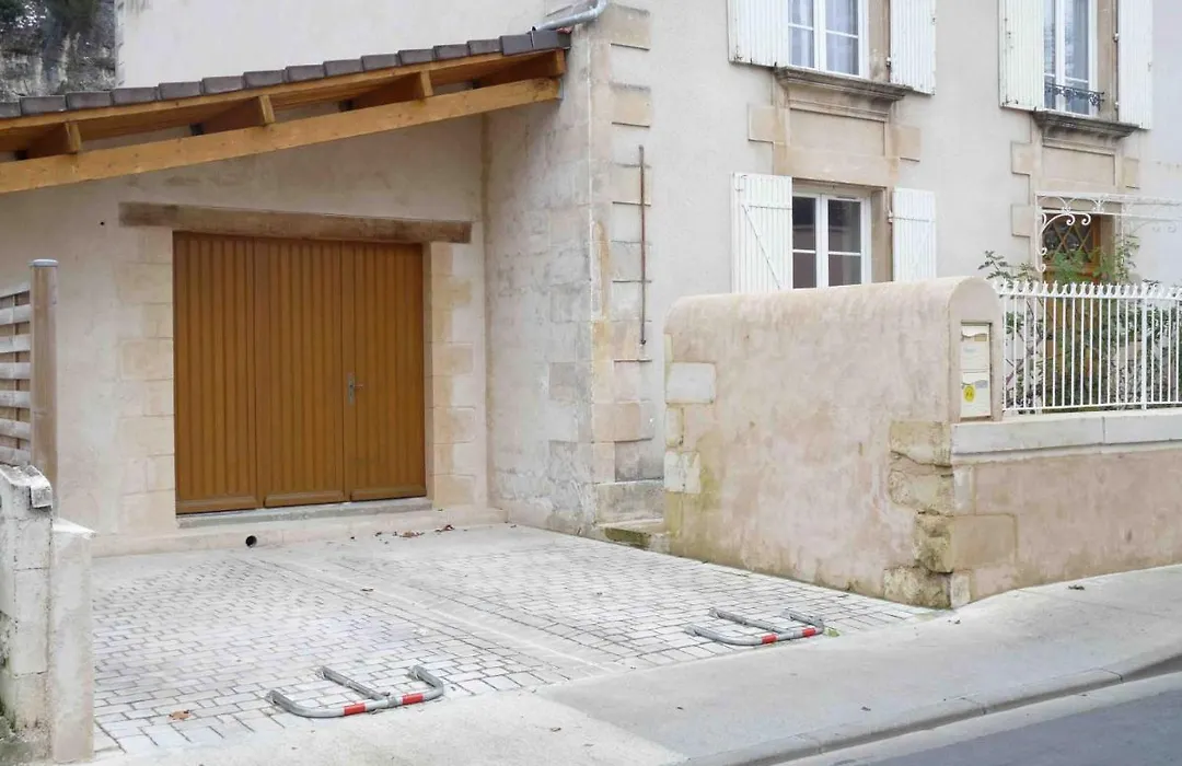 Clos des Moulins-1