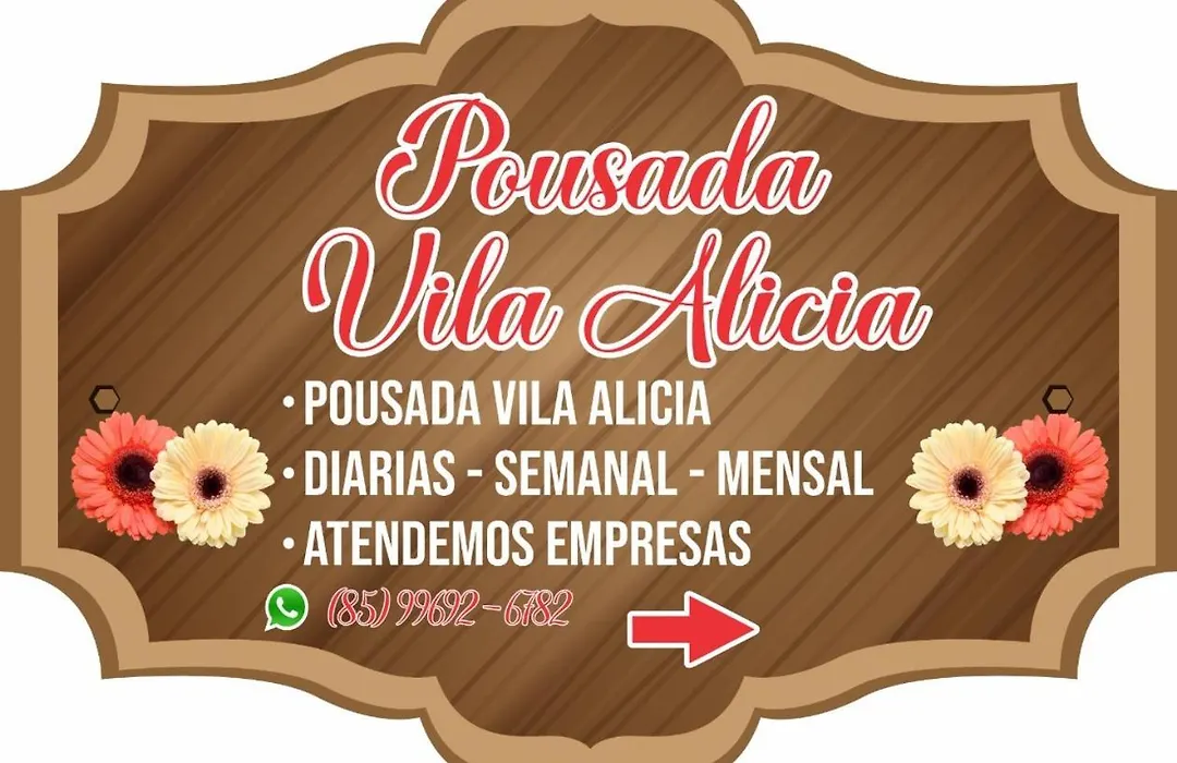 Vila Alicia Flecheiras-1