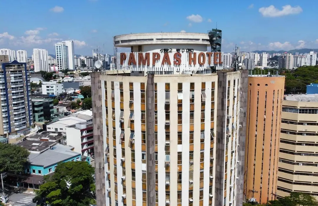 Pampas Palace Hotel-1