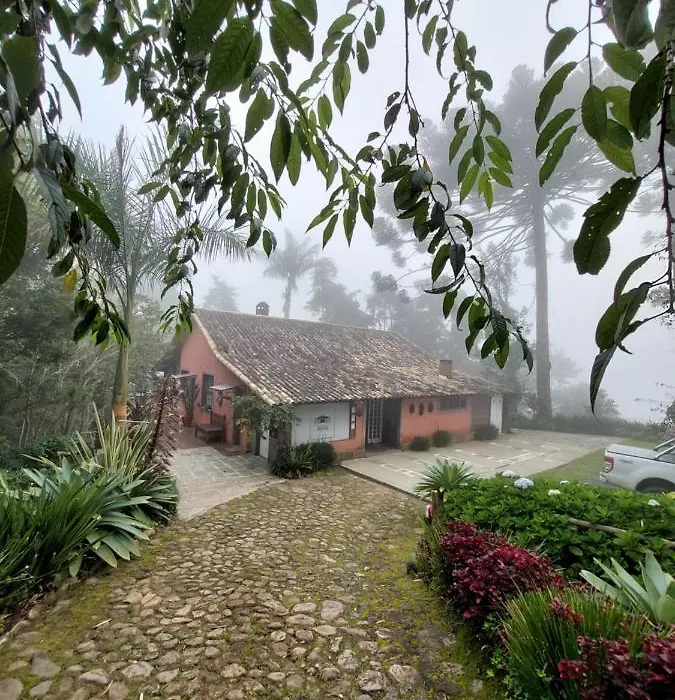 Casa no Céu-1