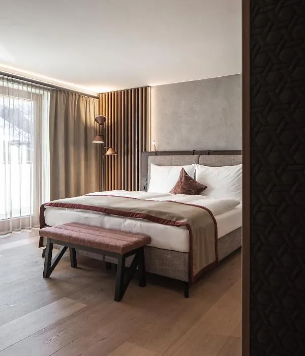 Hotel Salzburg-1