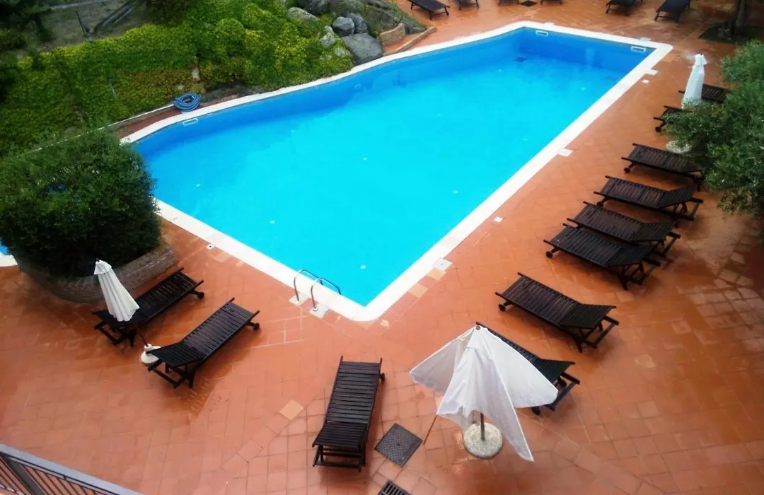 Residenza Mediterranea-1