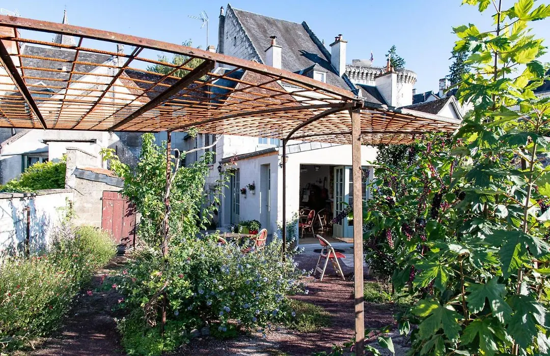 La Little Maison-1