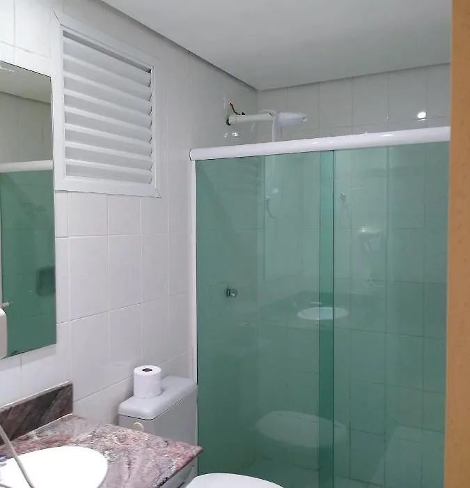 Amariiis Suites Riviera-1