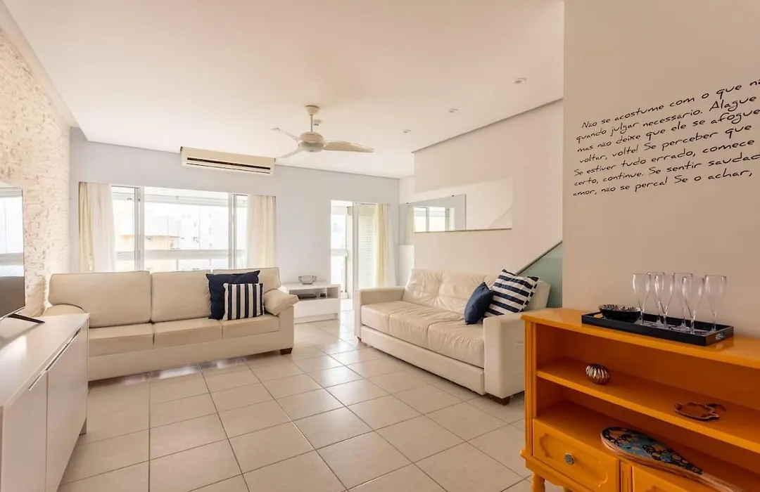 Flat Duplex No Resort Ilha Da Madeira-1
