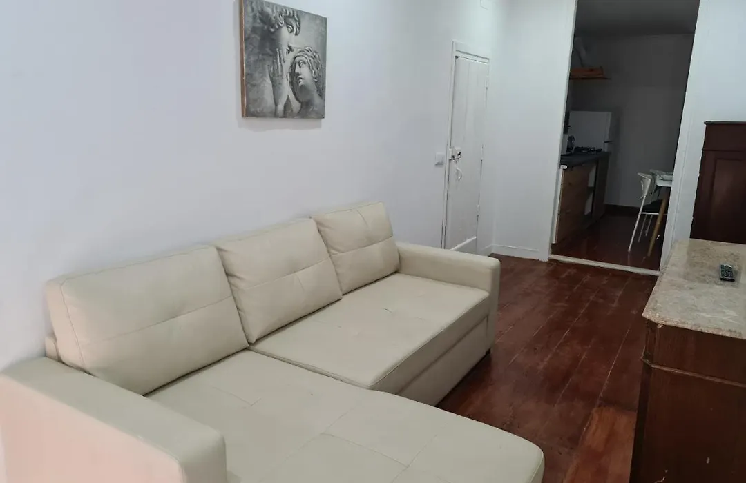 Casa Do Mestre-1
