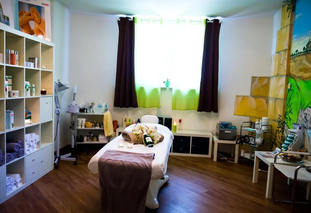 Vital-Hotel Erika-1