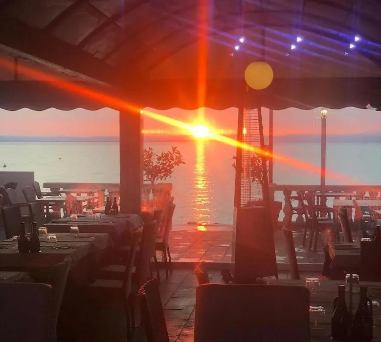 Hotel Esperia-1