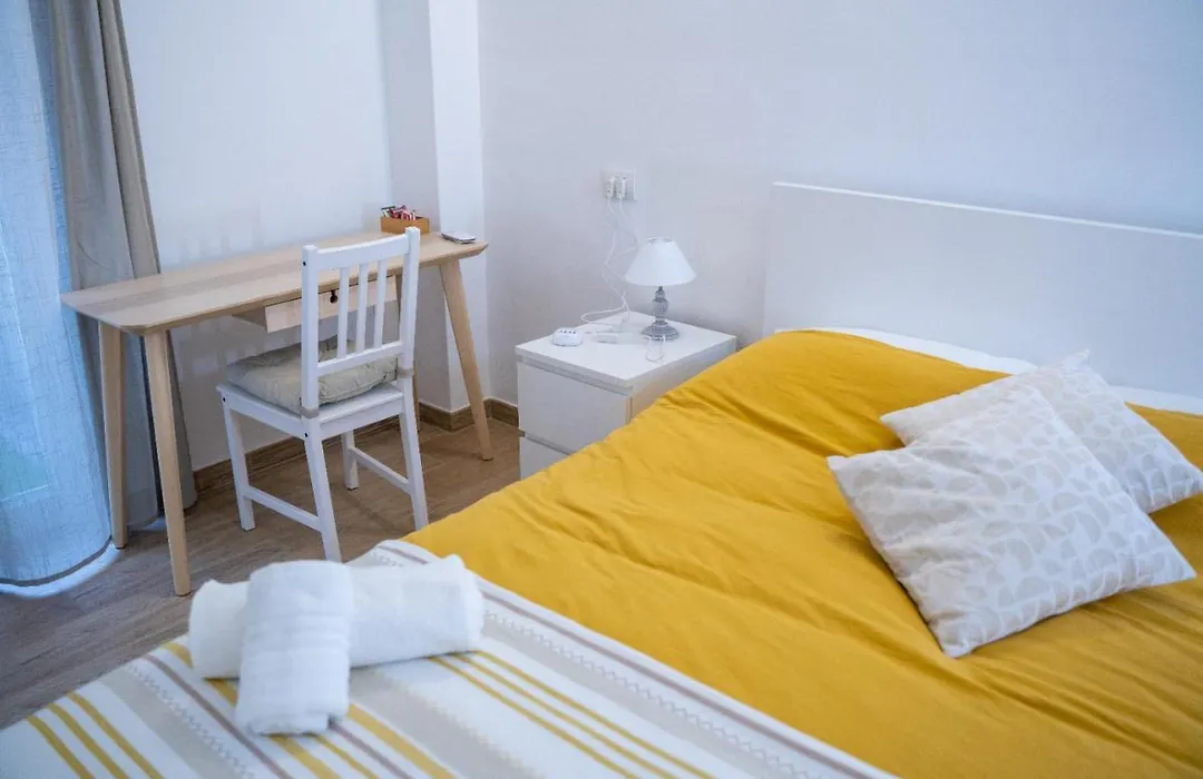 B&B Alighieri 97-1