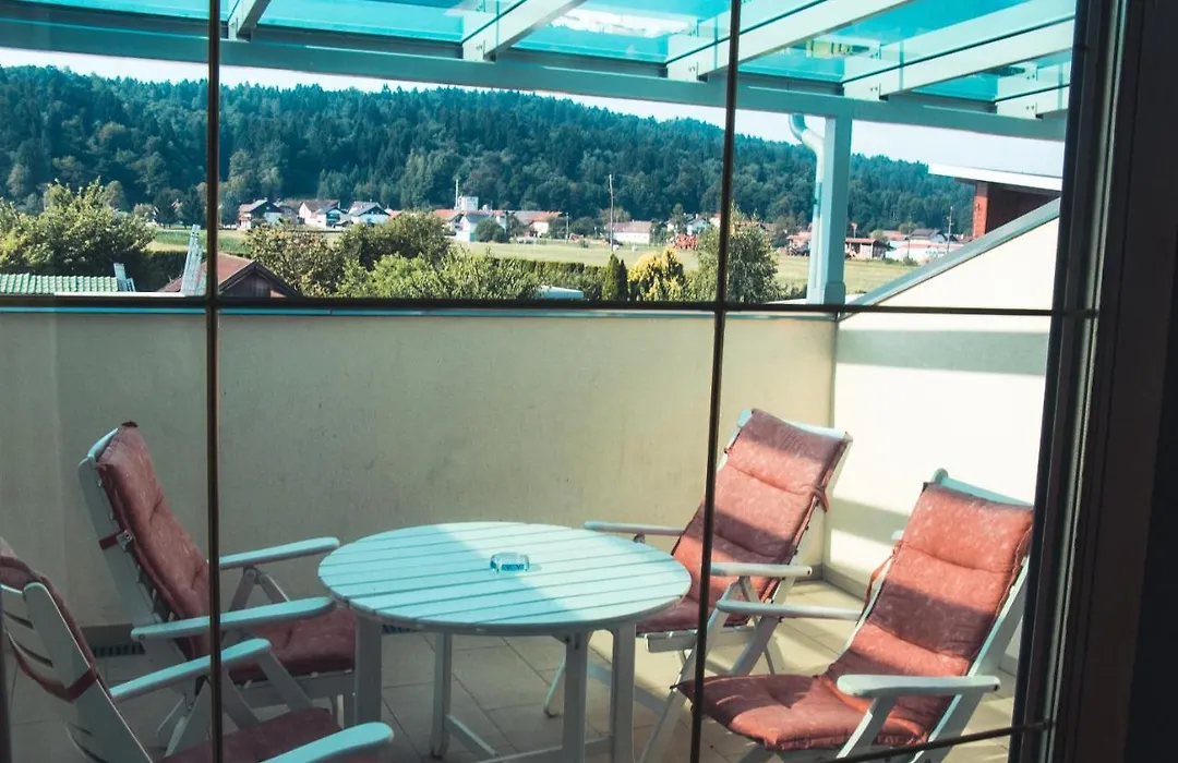 Hotel Stil-1