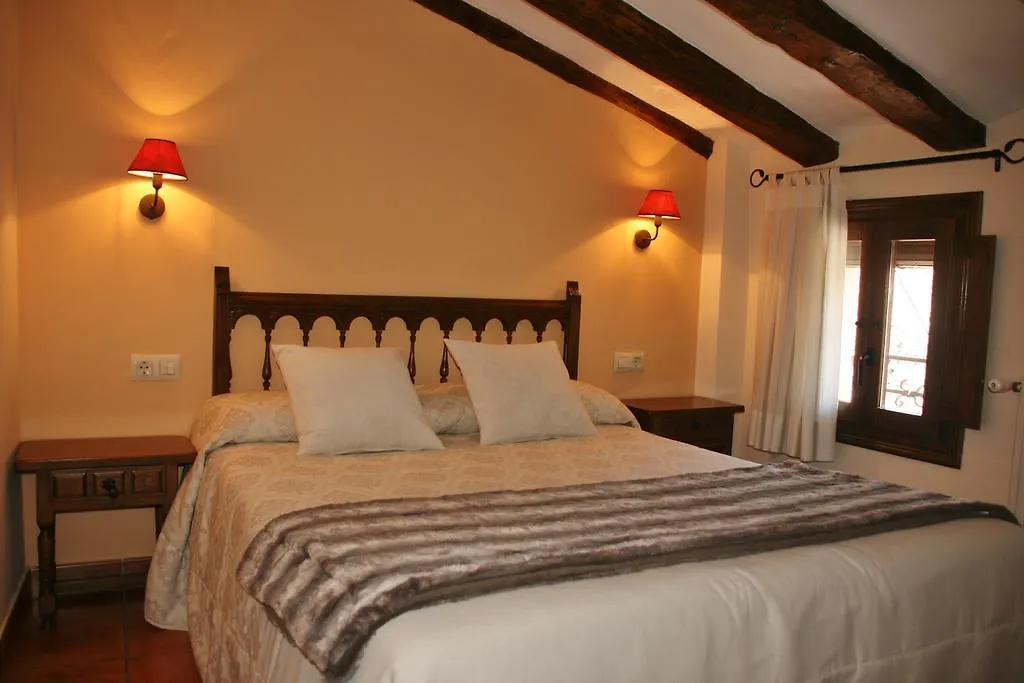 Hotel Olimpia-1