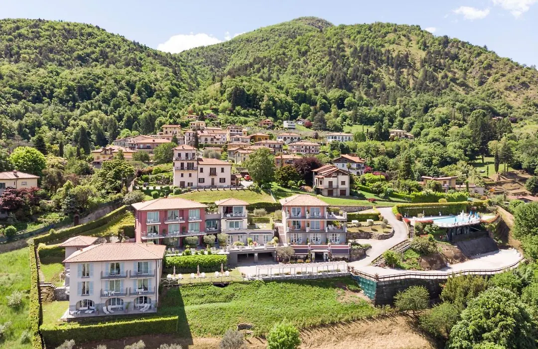 Borgo Le Terrazze-1
