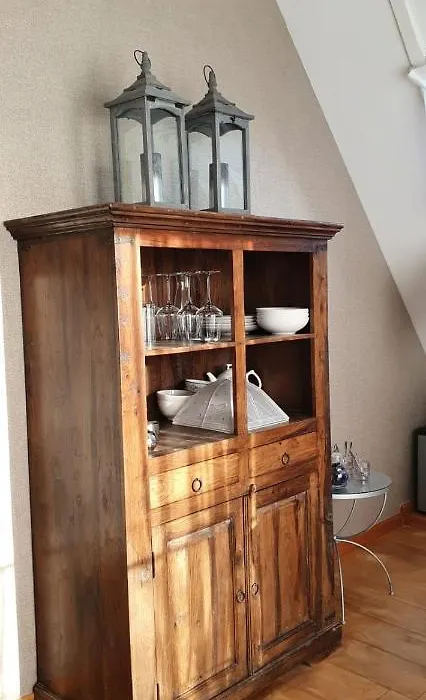 Sterrenhoeve-1